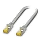 PHOENIX CONTACT - CABLE PATCH