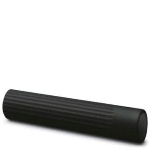 PHOENIX CONTACT - Casquillo aislante MPS-IH BK en negro