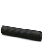 PHOENIX CONTACT - Casquillo aislante MPS-IH BK en negro