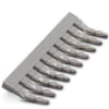 Uña del pulgar Imagen del producto 1