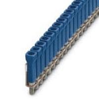 PHOENIX CONTACT - Puente LB 100-6 BU