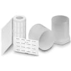 PHOENIX CONTACT - ETIQUETA EML (26,5X17,5)R SR