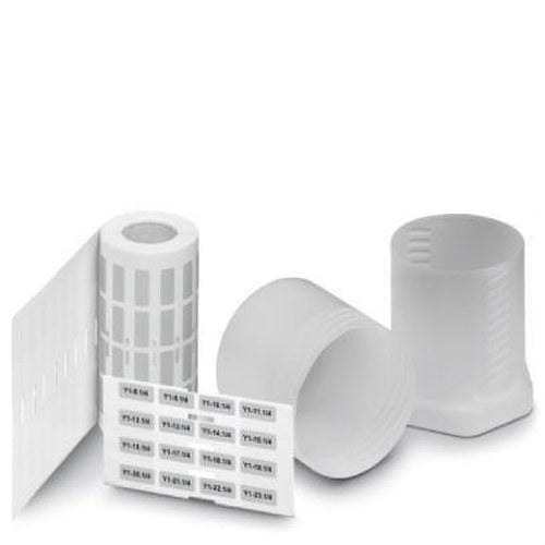 PHOENIX CONTACT - ETIQUETA EML (70X50)R SR