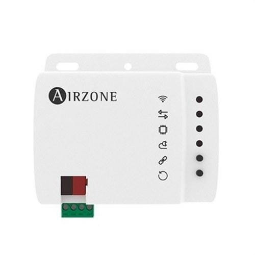 AIRZONE - CONTROL AIDOO KNX GM1 BY AIRZONE