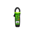 KPS - Pinza amperimétrica DCM7000BT 600A