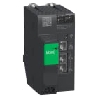 Schneider Electric - Módulo procesador CC M580 CPU ETHERNET 1024D 256A NoRIO