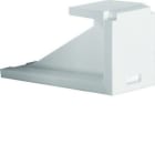 HAGER - MÓDULO CIEGO PARA TAPA HUECO