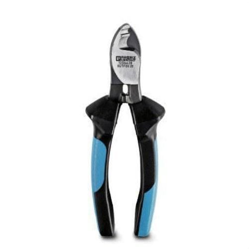 PHOENIX CONTACT - CORTADOR DE CABLES CUTFOX 12