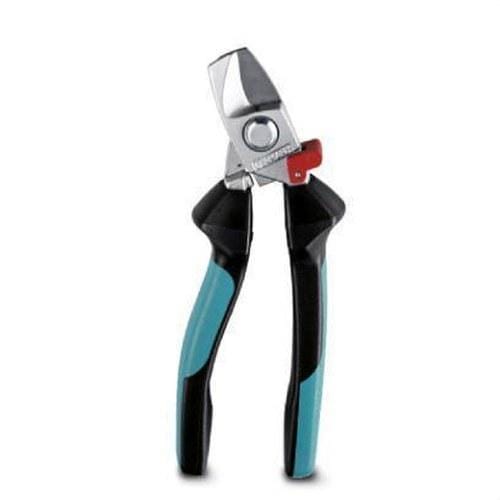 PHOENIX CONTACT - CORTADOR DE CABLES CUTFOX 18