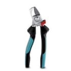 PHOENIX CONTACT - CORTADOR DE CABLES CUTFOX 18