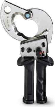 PHOENIX CONTACT - CORTADOR DE CABLES CUTFOX 45