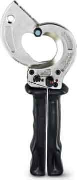 PHOENIX CONTACT - CORTADOR DE CABLES CUTFOX 52