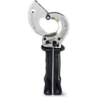 PHOENIX CONTACT - CORTADOR DE CABLES CUTFOX 52