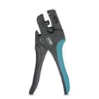 PHOENIX CONTACT - Pelacables para líneas y conductores WIREFOX 10