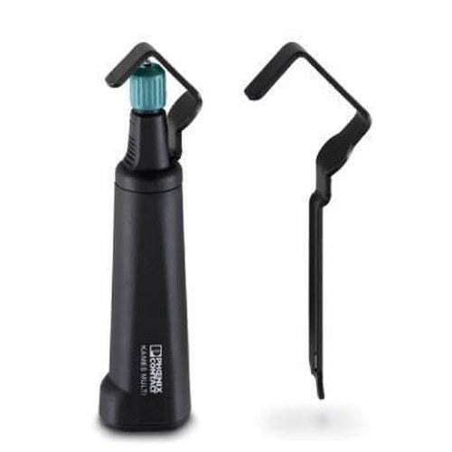 PHOENIX CONTACT - HERRAMIENTA PARA DESAISLAR WIREFOX-D40