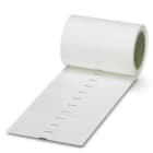 PHOENIX CONTACT - ETIQUETA SEPARABLE EML-RM (45X5)R