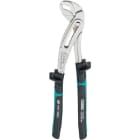 PHOENIX CONTACT - ALICATE PICO DE ORO UNIFOX-WP