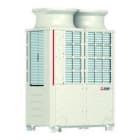 MITSUBISHI - CLIMA - UE.HIBRID CITY MULTI PURY-P450YNW-A1 REC