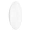 Uña del pulgar Imagen del producto 1