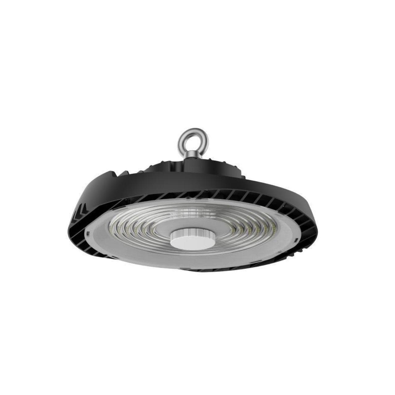 PRILUX - PROYECTOR AKORA SWITCH 150W 4000K