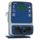 Sin Marca - KOMBA DMC-200 PVDF/SC/FPM 100-240 VAC
