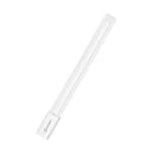 LEDVANCE - Lámpara LED DULUX L36 HF V 18W 840 2G11