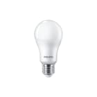 PHILIPS LIGHTING SOLUTIONS - LÁMPARA COREPRO LEDBULB ND 13-100W A60 E27 840