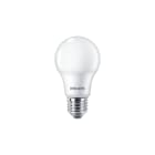 PHILIPS LIGHTING SOLUTIONS - LÁMPARA COREPRO LEDBULB ND 4.9-40W A60 E27 865