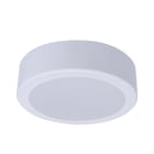 PHILIPS LIGHTING SOLUTIONS - DOWNLIGHT DN065C G4 LED20/830 19W 220-240V 8-D225