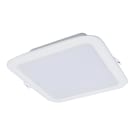 PHILIPS LIGHTING SOLUTIONS - DOWNLIGHT DN065B G4 LED12/830 12W 220-240V L150 SQ