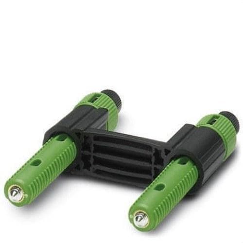 PHOENIX CONTACT - Set destornillador SF-SL/PH/PZ-SL-SET-S-VDE (4u)