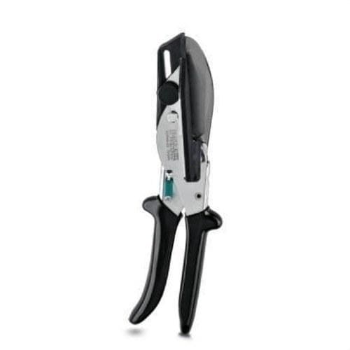PHOENIX CONTACT - Tijeras de canaletas de cableado CUTFOX-CD