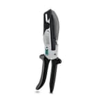 PHOENIX CONTACT - Tijeras de canaletas de cableado CUTFOX-CD