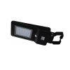 Uña del pulgar Imagen del producto 1