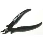 PHOENIX CONTACT - ALICATE DE CORTE DIAGONAL MICROFOX-SP-1
