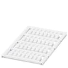 PHOENIX CONTACT - Marcador de conductores UCT-WMCO 2,9 (18X4)