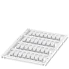PHOENIX CONTACT - Marcador de conductores UCT-WMCO 3,5 (12X4)