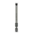 PHOENIX CONTACT - PUNTA DE TORNILLO SF-BIT-SL 0,5X3-50