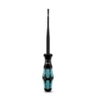 PHOENIX CONTACT - DESTORNILLADOR SF-SL 1X5,5-125 S-VDE