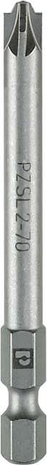PHOENIX CONTACT - PUNTA DE TORNILLO SF-BIT-PZSL 2-70