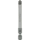 PHOENIX CONTACT - PUNTA DE TORNILLO SF-BIT-PZSL 2-70
