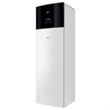 DAIKIN - UI.HIDROKIT EHVZ08S18E6V DAIKIN ALTHERMA