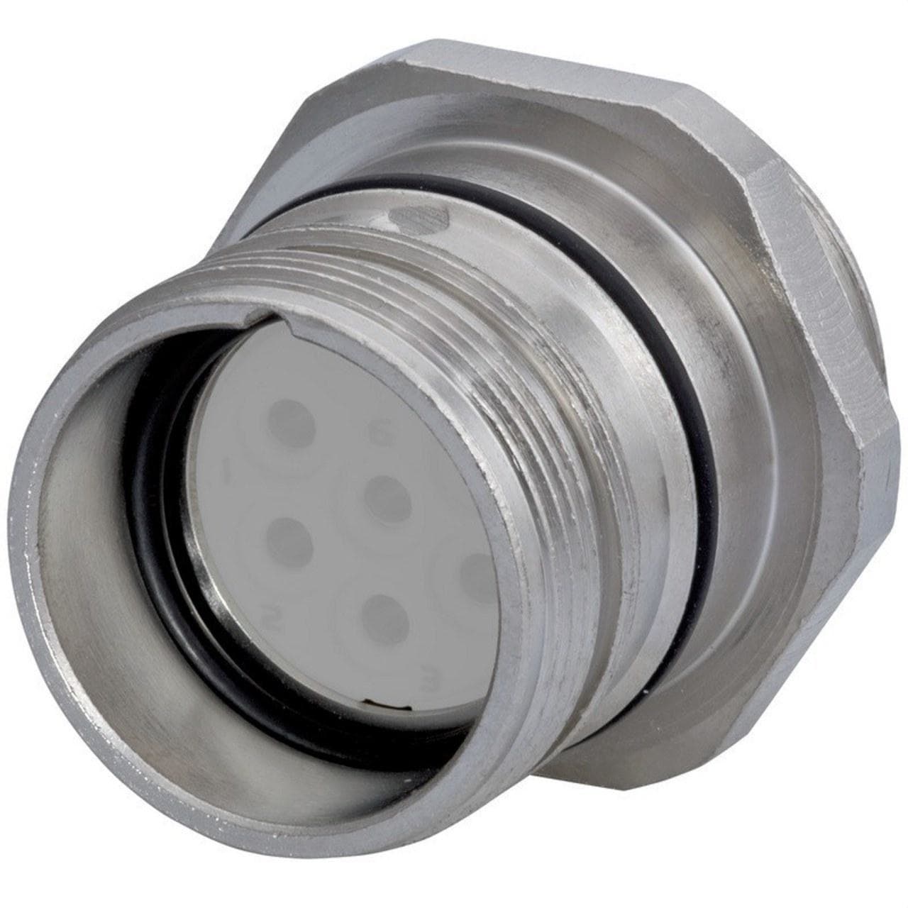 WEIDMULLER - SAIE-M23-S-EM