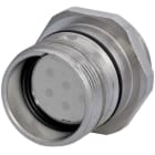 WEIDMULLER - SAIE-M23-S-EM