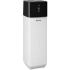 DAIKIN - UI.COMPACT EHSX04P50E DAIKIN ALTHERMA 3