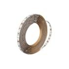 PHILIPS LIGHTING SOLUTIONS - LÁMPARA MAS LEDSTRIP 12.5W940 1500LM/M 5M