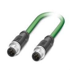 PHOENIX CONTACT - CABLE DE RED NBC-MSD/1,0-93B/MSD SCO