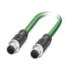 PHOENIX CONTACT - CABLE DE RED NBC-MSD/1,0-93B/MSD SCO
