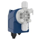Sin Marca - BOMBA DOSIF. INVICTA KCS 5BAR-5LT PVDF-T FKM-B