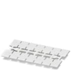 PHOENIX CONTACT - MARCADOR PARA BORNES UM1-TM (8X12)